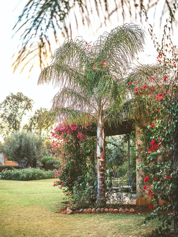 Morocco
