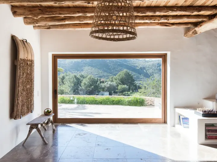 Image of Finca 15