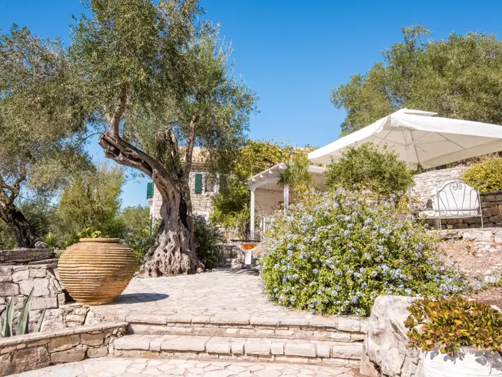 Image of Anna's House