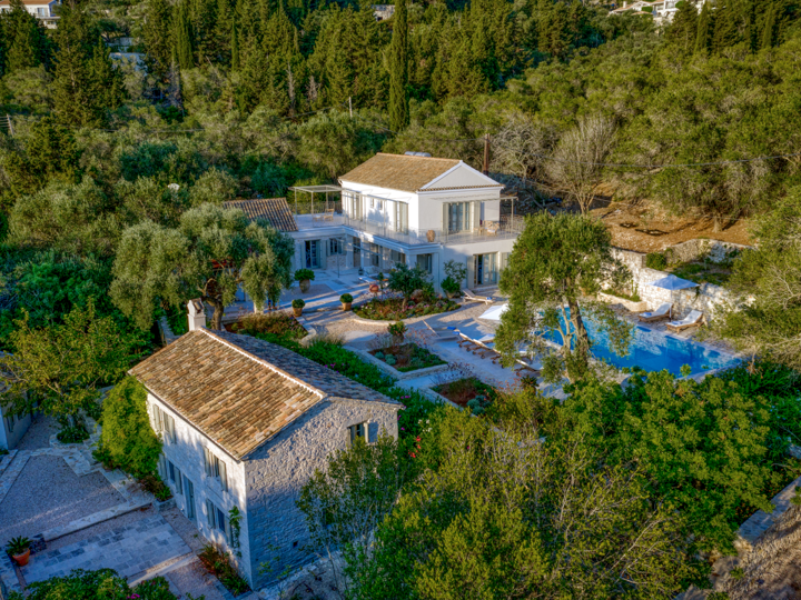 Image of Music House