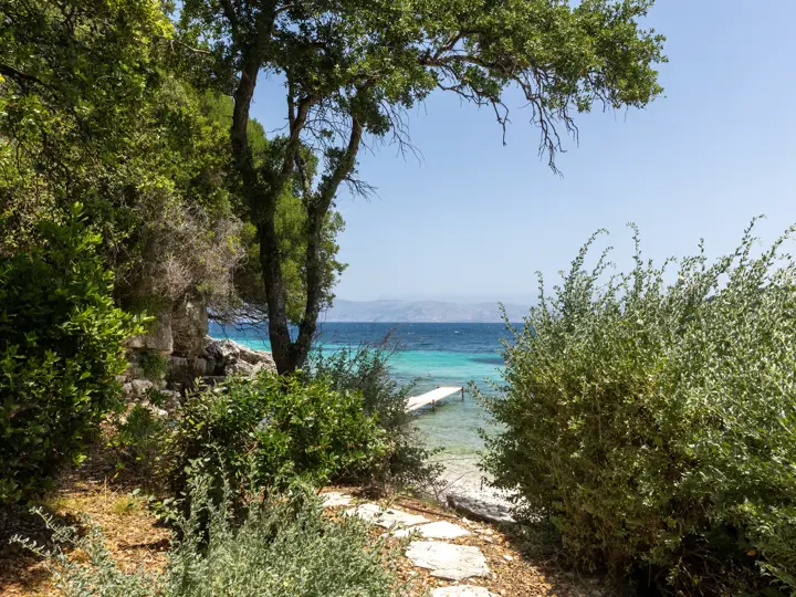 Image of Levanta