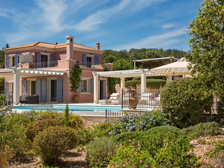 Image of Aphrodite