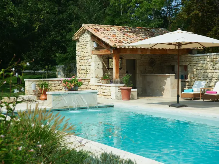 Image of Domaine Cahors