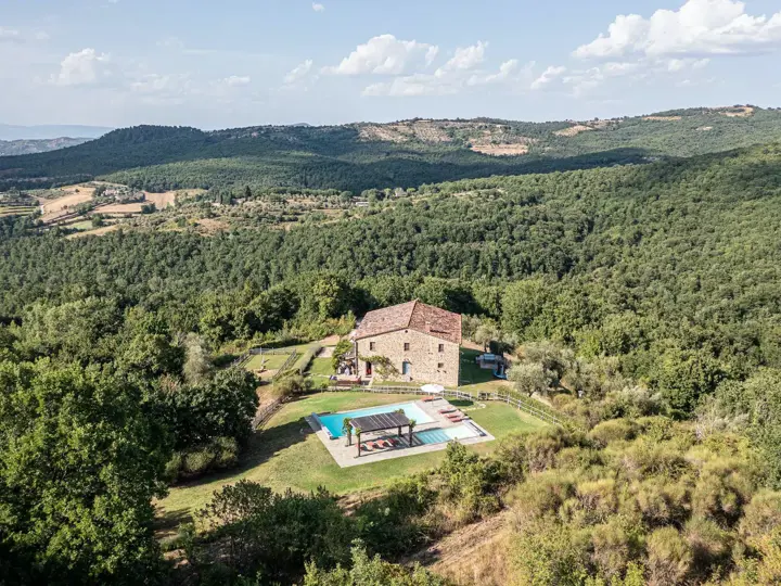 Image of Tesoro