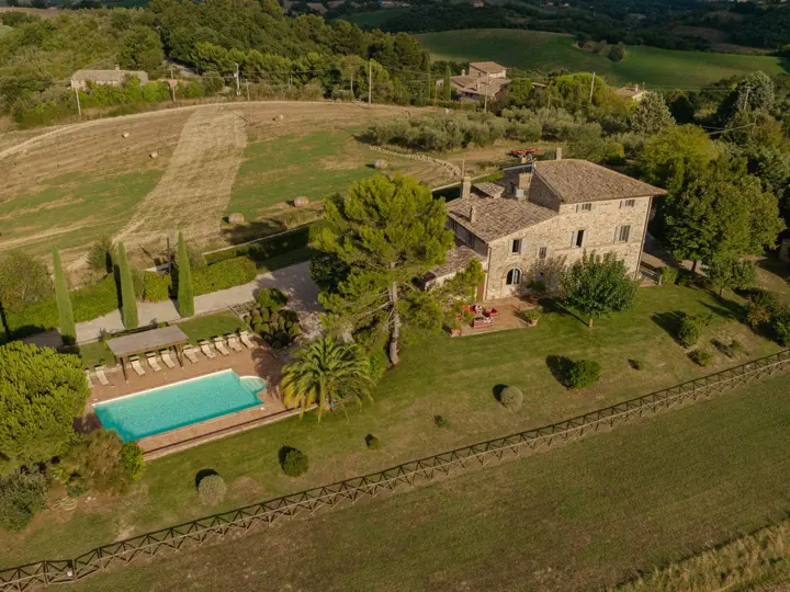 Image of Casa Collina