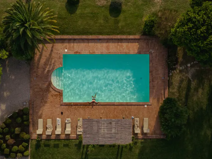 Image of Casa Collina