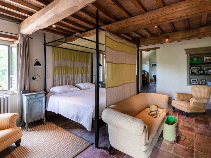 Image of Casa Rampiconi
