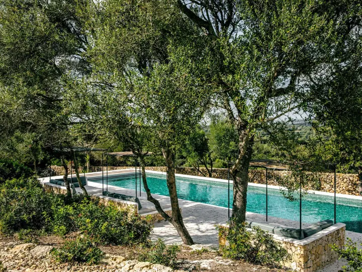 Image of Finca Aguila