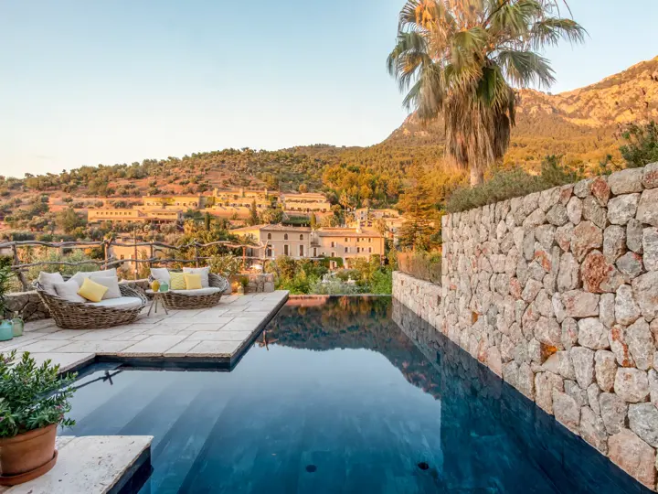 Image of Casa Noa