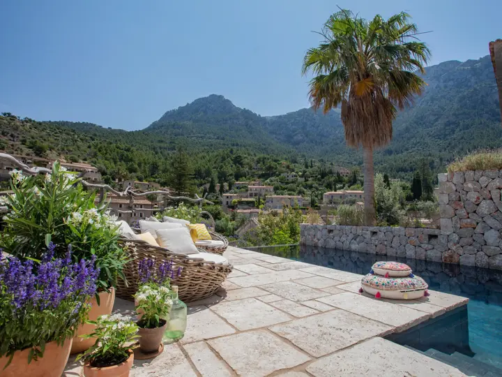 Image of Casa Noa