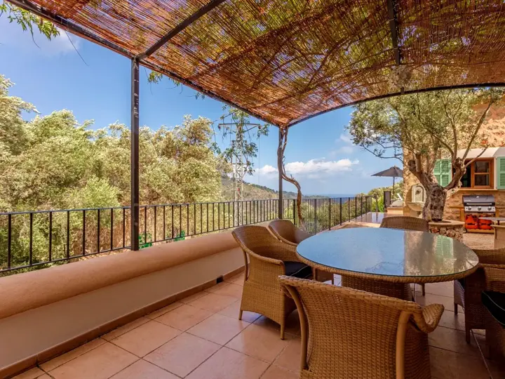 Image of Casa Luciana