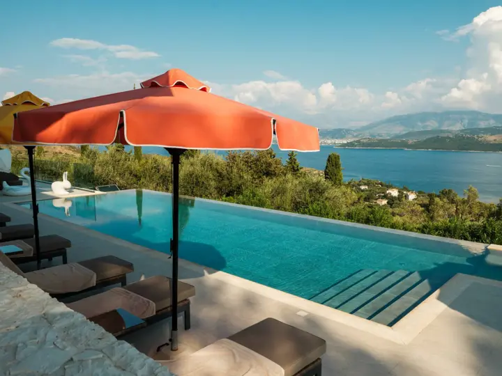 Image of Villa Femos