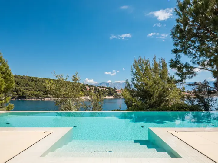Image of Villa Vesna