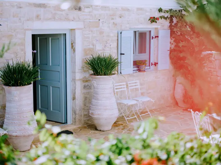 Image of Piano House