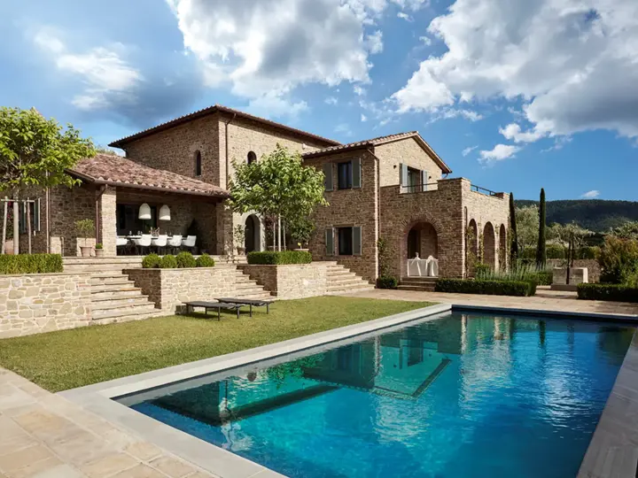 Image of Podere Polino