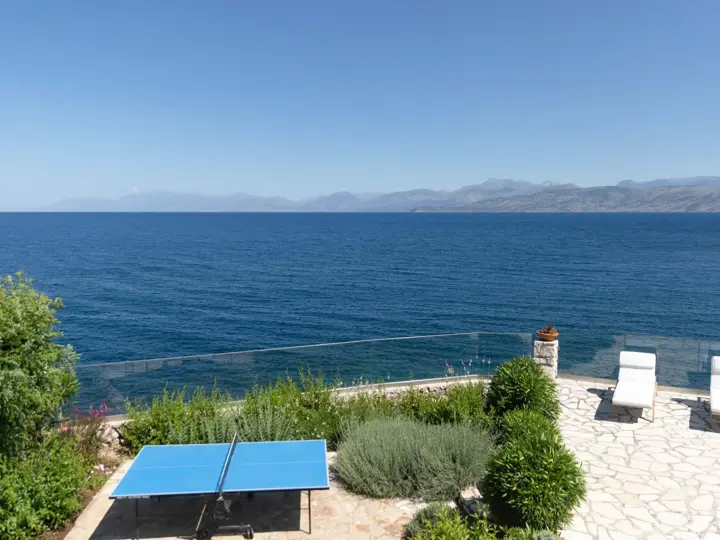 Image of Villa Avra