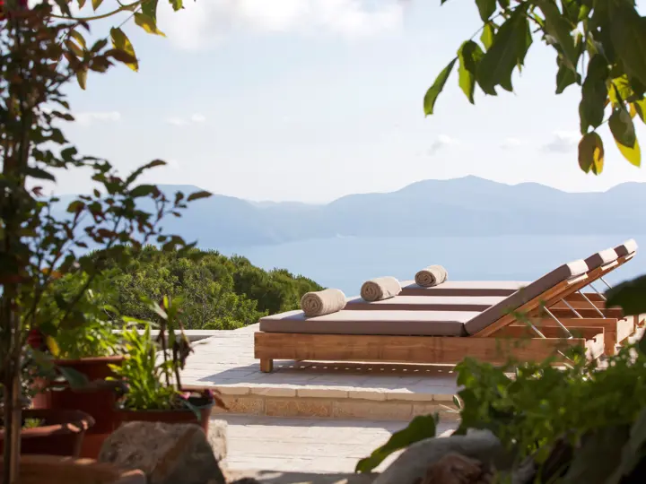 Image of Villa Calypso