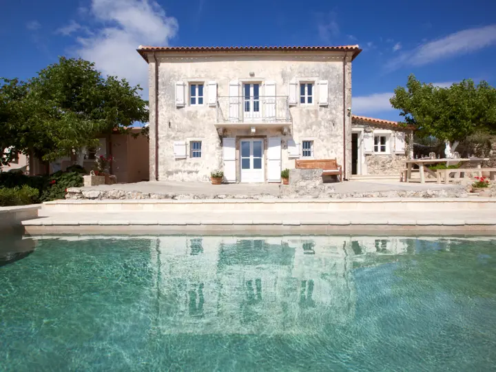 Image of Villa Calypso