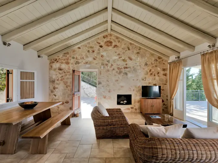 Image of Villa Elissa