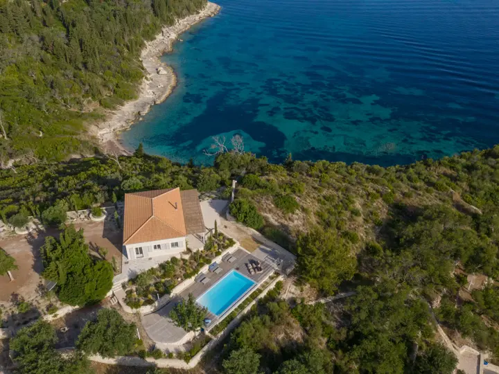 Image of Little Loggos
