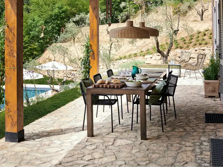 Image of Casa Cirasa