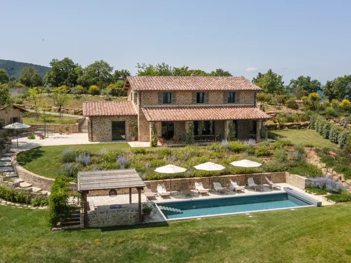 Image of Villa Giada