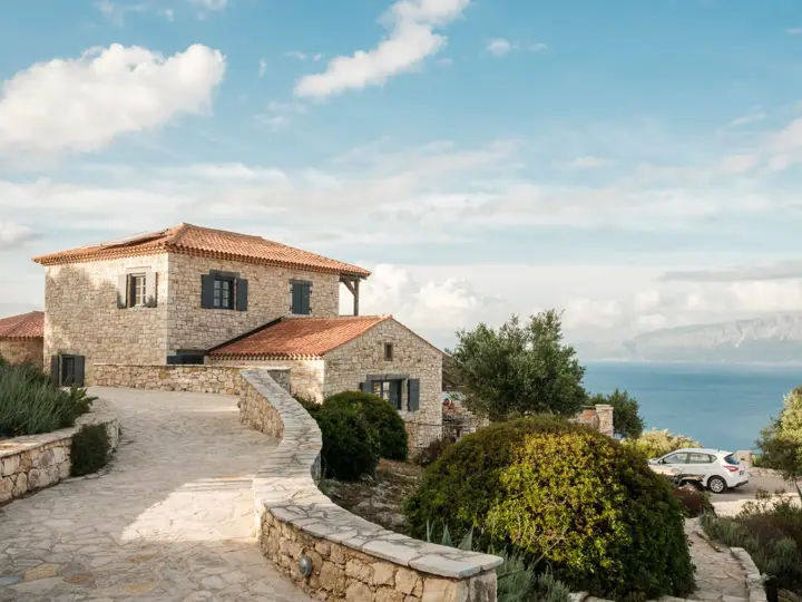 Image of Vigla Estate