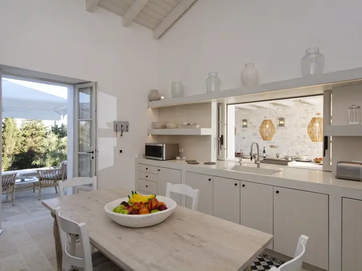 Image of Villa Elpida