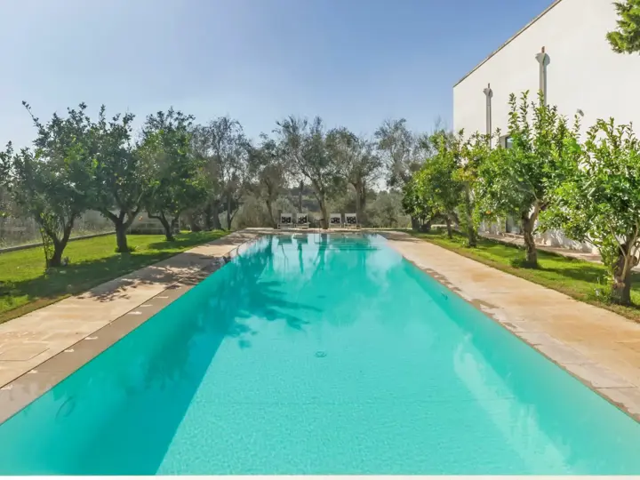 Image of Casa Zeno