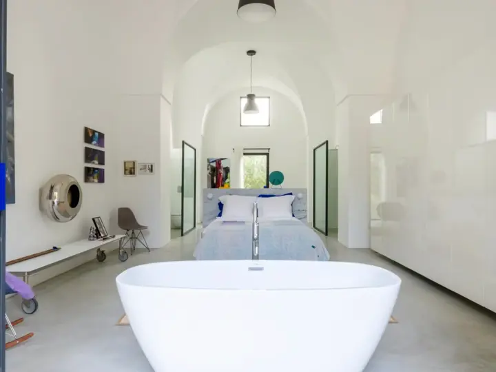 Image of Casa Zeno