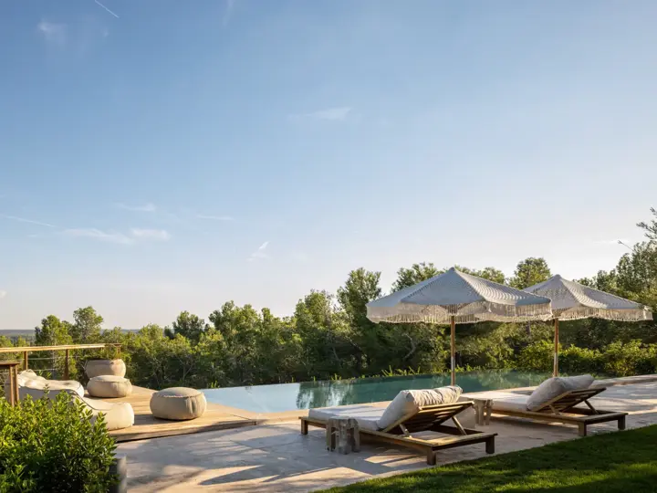 Image of Maison Estelle
