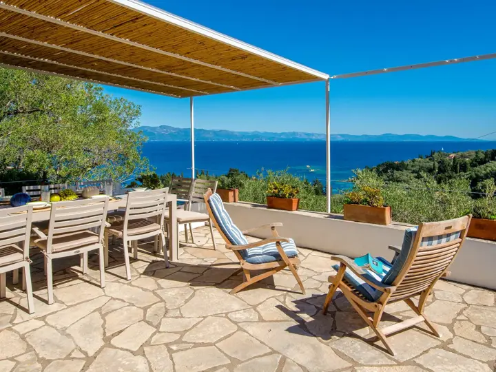 Image of Casa Sole Luna