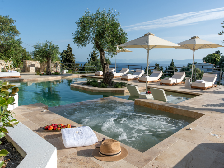 Image of Oasis