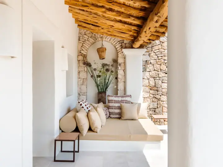 Image of Fincadelica San Lorenzo