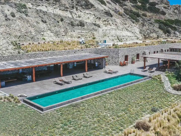 Image of Beach House Arvi East