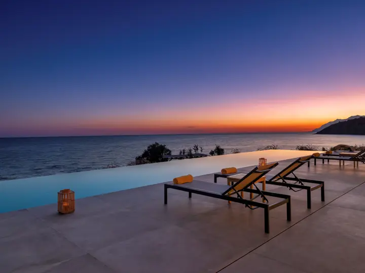 Image of Beach House Arvi East