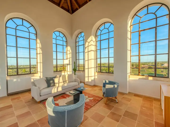 Image of Villa Bianca