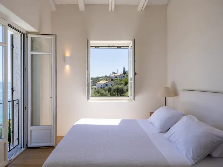 Image of Mika House