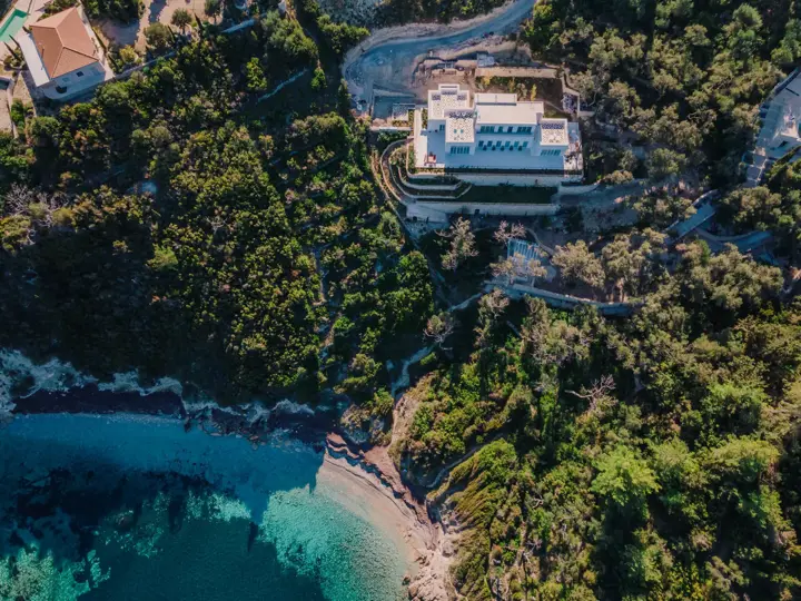 Image of Villa Honor