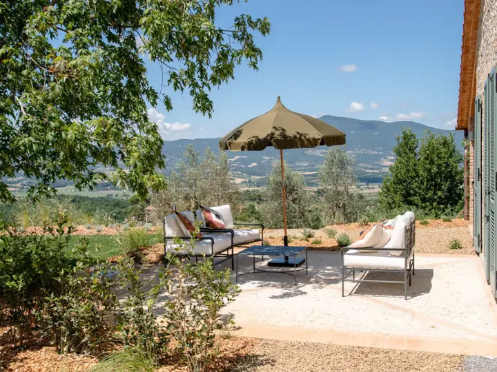 Image of Casa Verde