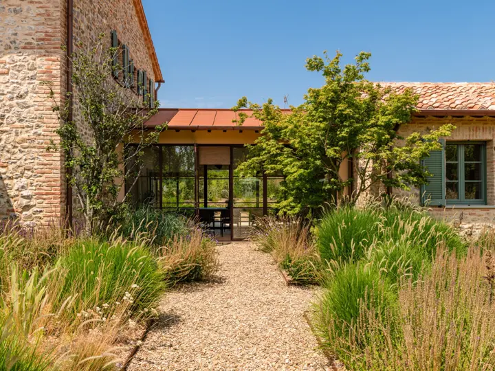 Image of Casa Verde