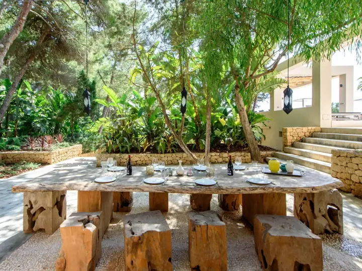 Image of Casa Arte Bella