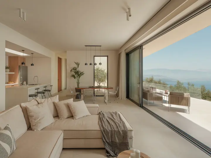 Image of Villa Karisa