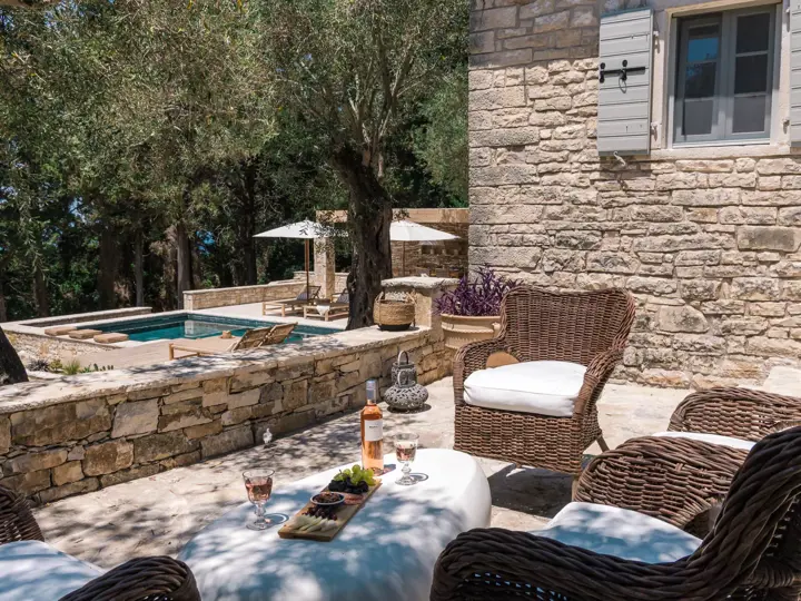 Image of Villa Paloma