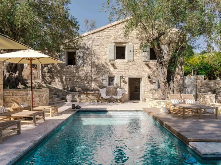 Image of Villa Paloma
