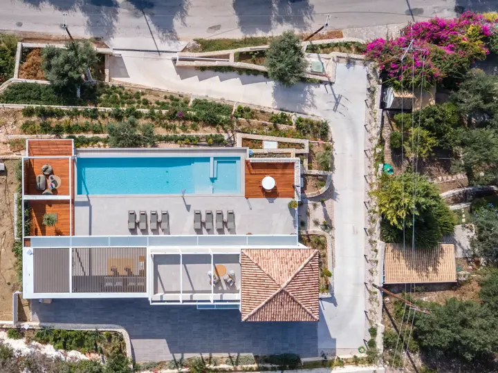 Image of Gaios View