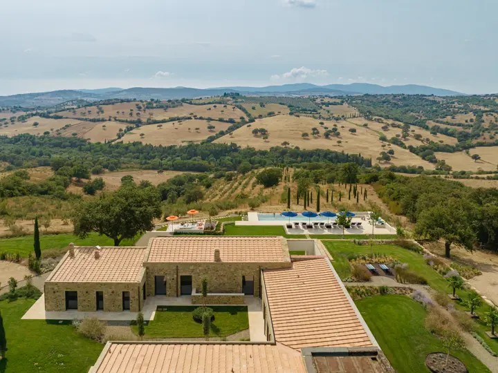 Image of Casa Allegra