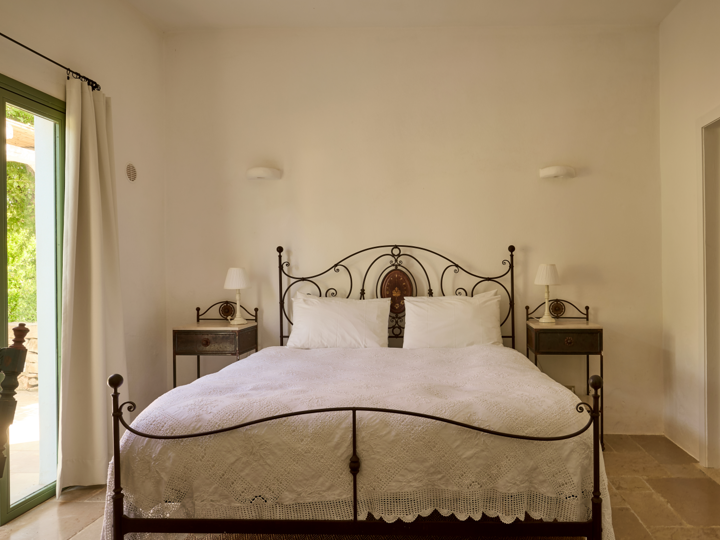 Image of Trullo Aurelia