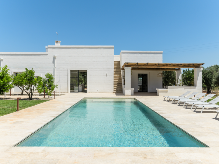 Image of Villa Sienna