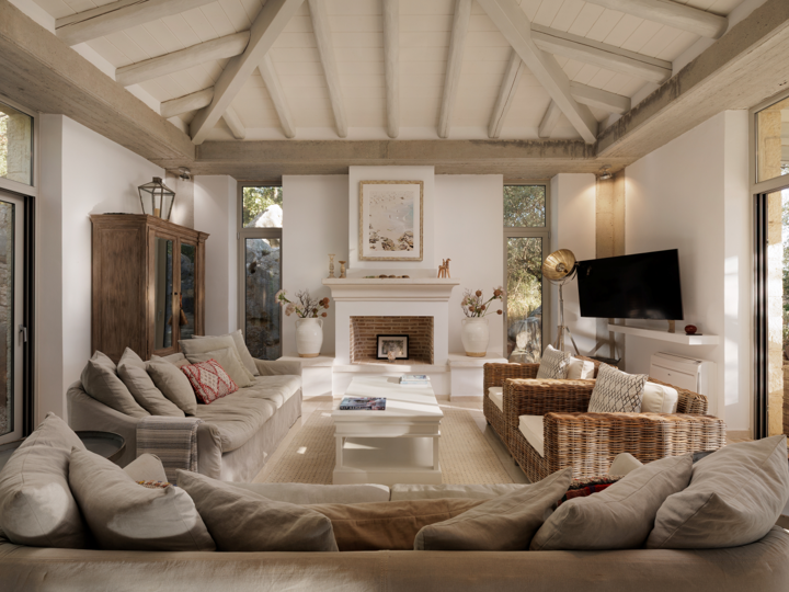 Image of Kilifi House